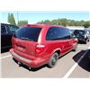 Image 3 : 2005 Dodge Grand Caravan