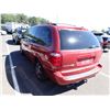Image 4 : 2005 Dodge Grand Caravan