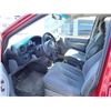 Image 5 : 2005 Dodge Grand Caravan