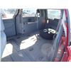 Image 6 : 2005 Dodge Grand Caravan