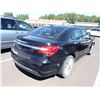 Image 3 : 2011 Chrysler 200