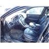 Image 5 : 2011 Chrysler 200