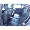 Image 6 : 2011 Chrysler 200