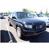 Image 2 : 2006 Honda Ridgeline