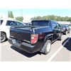 Image 3 : 2006 Honda Ridgeline