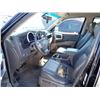 Image 5 : 2006 Honda Ridgeline