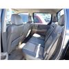 Image 6 : 2006 Honda Ridgeline
