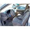 Image 5 : 2007 Toyota Sienna