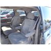 Image 6 : 2007 Toyota Sienna
