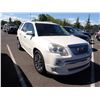 Image 2 : 2012 GMC Acadia