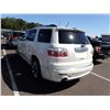 Image 4 : 2012 GMC Acadia