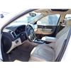 Image 5 : 2012 GMC Acadia