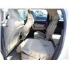 Image 6 : 2012 GMC Acadia
