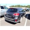 Image 3 : 2011 Subaru Outback