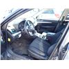 Image 5 : 2011 Subaru Outback