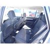 Image 6 : 2011 Subaru Outback