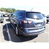 Image 4 : 2013 Chevrolet Traverse