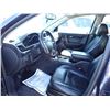 Image 5 : 2013 Chevrolet Traverse