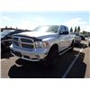 Image 1 : 2015 RAM Ram 1500