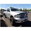Image 2 : 2015 RAM Ram 1500