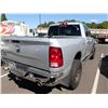 Image 3 : 2015 RAM Ram 1500