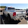 Image 4 : 2015 RAM Ram 1500
