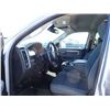 Image 5 : 2015 RAM Ram 1500