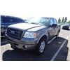 Image 1 : 2006 Ford F-150