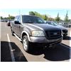 Image 2 : 2006 Ford F-150