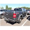 Image 3 : 2006 Ford F-150