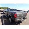 Image 4 : 2006 Ford F-150
