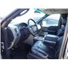 Image 5 : 2006 Ford F-150