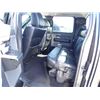 Image 6 : 2006 Ford F-150