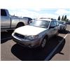 Image 1 : 2005 Subaru Outback