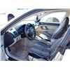 Image 5 : 2005 Subaru Outback