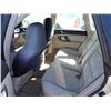 Image 6 : 2005 Subaru Outback