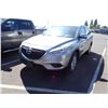 Image 1 : 2014 Mazda CX-9