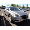 Image 2 : 2014 Mazda CX-9