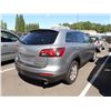 Image 3 : 2014 Mazda CX-9