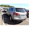 Image 4 : 2014 Mazda CX-9