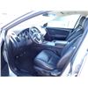 Image 5 : 2014 Mazda CX-9