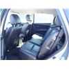 Image 6 : 2014 Mazda CX-9