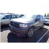 Image 1 : 2014 Dodge Durango