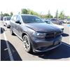 Image 2 : 2014 Dodge Durango