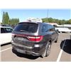 Image 3 : 2014 Dodge Durango