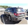 Image 4 : 2014 Dodge Durango