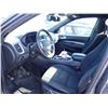 Image 5 : 2014 Dodge Durango
