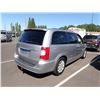 Image 3 : 2014 Chrysler Town and Country