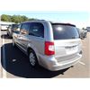 Image 4 : 2014 Chrysler Town and Country