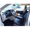 Image 5 : 2014 Chrysler Town and Country